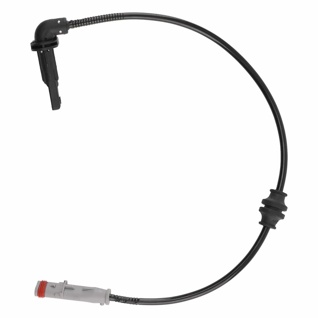 Neu ABS Drehzahlsensor Vorne kompatibel für OPEL INSIGNIA Astra J GTC 12841760 23136760 ALS20