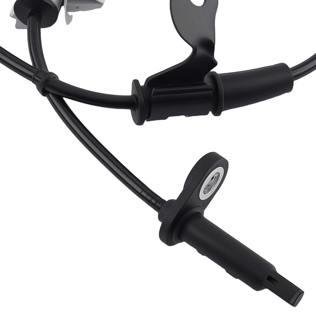 Neu ABS Drehzahlsensor kompatibel für ACURA TSX 2004-2008 Hinten 57475SEA013 SU10040