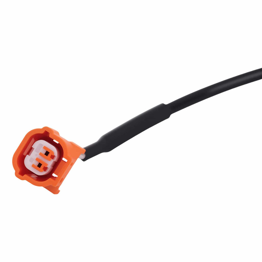 Neu ABS Drehzahlsensor kompatibel für ACURA TSX 2004-2008 Hinten 57475SEA013 SU10040