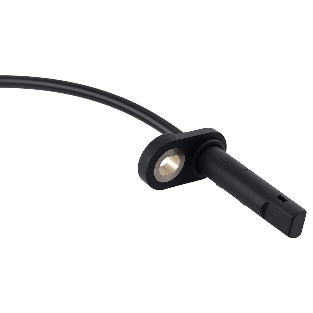Neu ABS Drehzahlsensor kompatibel für ACURA TSX 2004-2008 Hinten 57475SEA013 SU10040