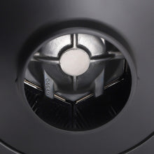 Laden Sie das Bild in den Galerie-Viewer, Neu Diesel Kabellose Heizung 5KW 12V for LKW SUV Wohnmobil Indoor mit Batteriestart