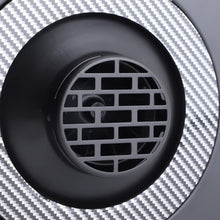 Laden Sie das Bild in den Galerie-Viewer, Neu Diesel Kabellose Heizung 5KW 12V for LKW SUV Wohnmobil Indoor mit Batteriestart