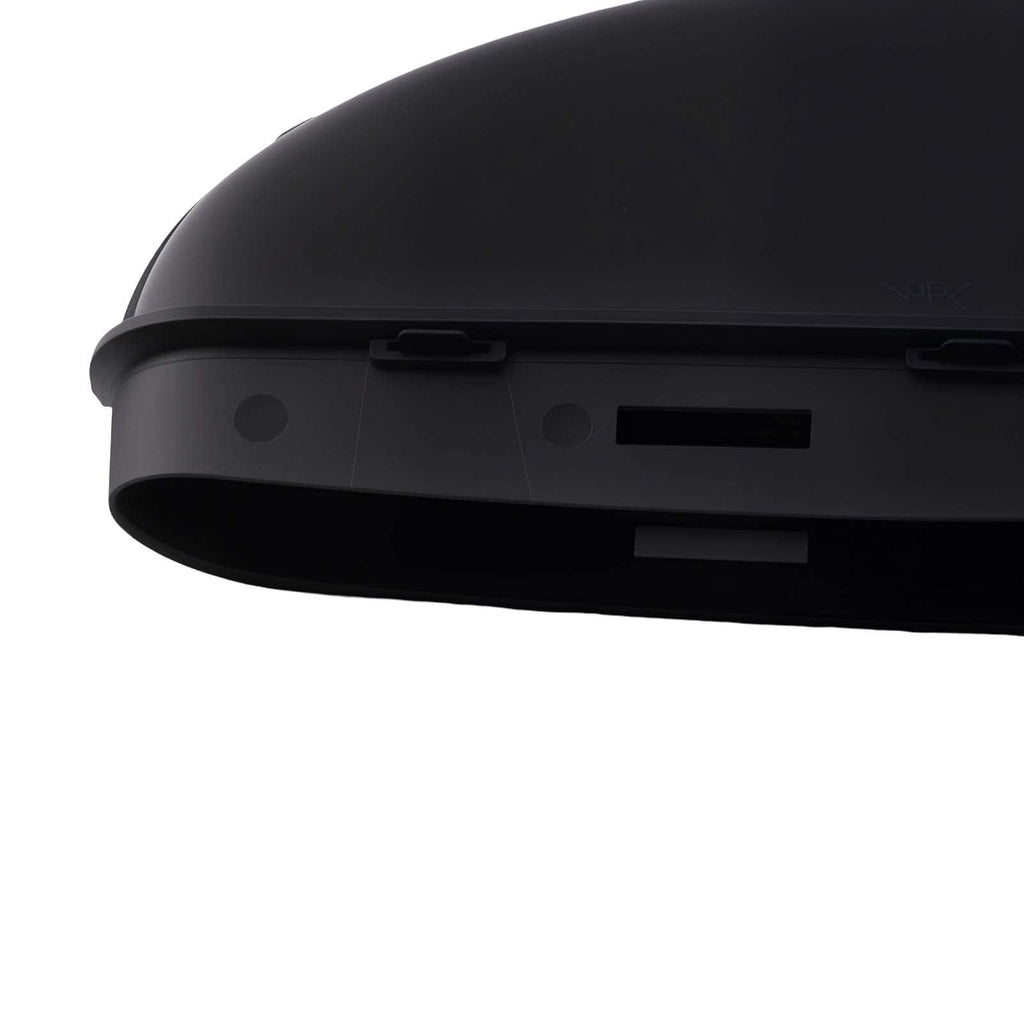 Neu Ansaugluftkanal for MB C-Klasse W205 C180d C200d 1.6L 2018-21 6260900037