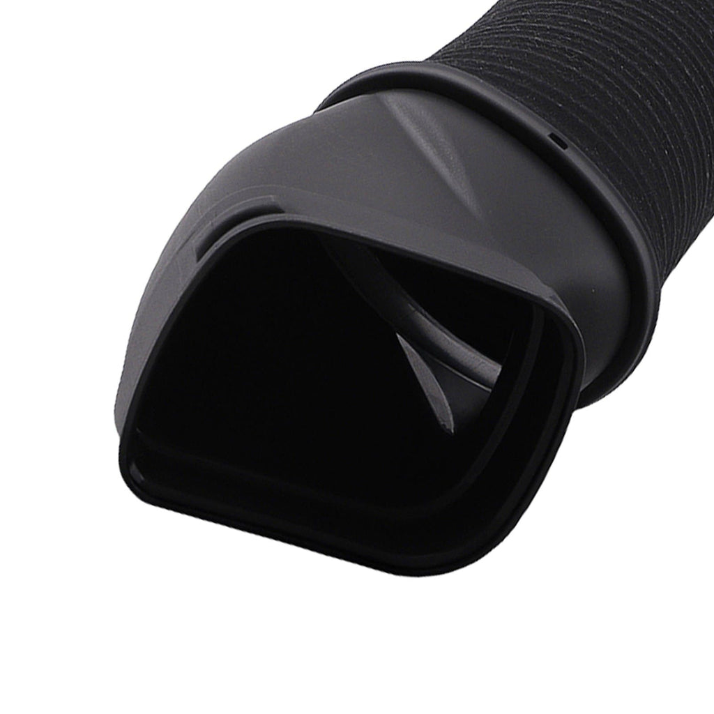 Neu Ansaugluftführung LR kompatibel für Mercedes Benz S500 CL500 07-11 2730900282 2730900382