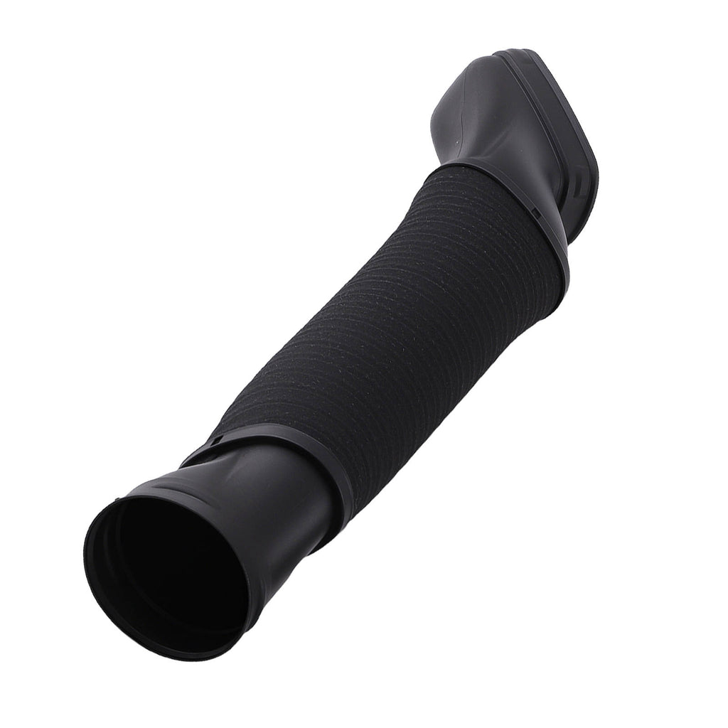 Neu Ansaugluftführung LR kompatibel für Mercedes Benz S500 CL500 07-11 2730900282 2730900382