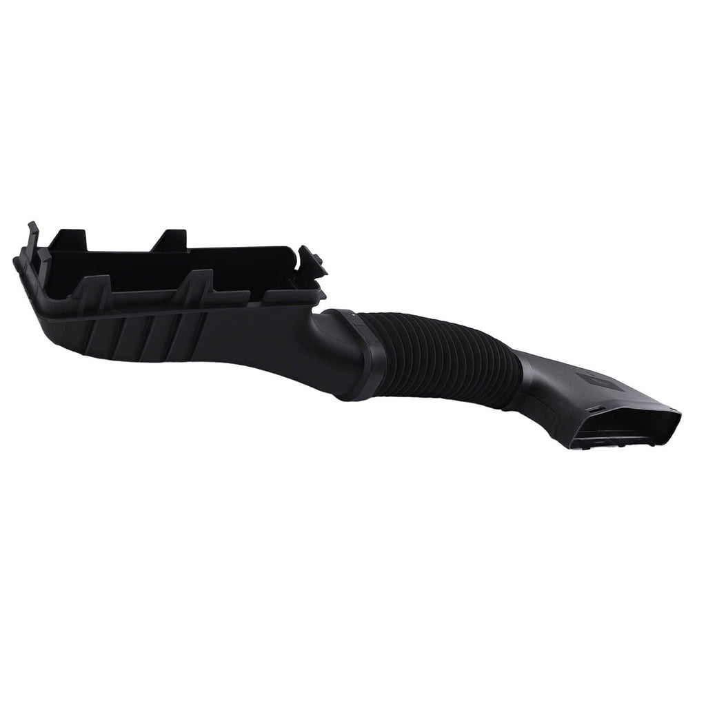 Neu Ansaugschlauch Luftansaugrohr kompatibel für Mercedes CLA250/GLA250 2.0L 2700900382 Black