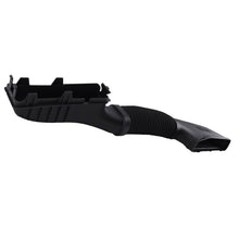 Laden Sie das Bild in den Galerie-Viewer, Neu Ansaugschlauch Luftansaugrohr kompatibel für Mercedes CLA250/GLA250 2.0L 2700900382 Black