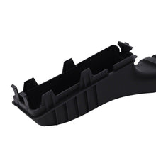 Laden Sie das Bild in den Galerie-Viewer, Neu Ansaugschlauch Luftansaugrohr kompatibel für Mercedes CLA250/GLA250 2.0L 2700900382 Black