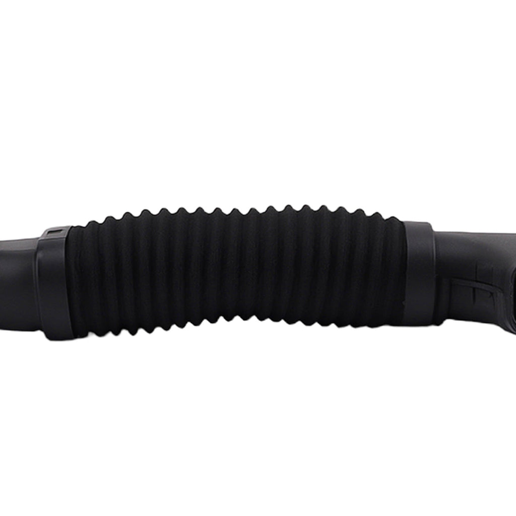 Neu Ansaugschlauch Luftansaugrohr kompatibel für Mercedes CLA250/GLA250 2.0L 2700900382 Black