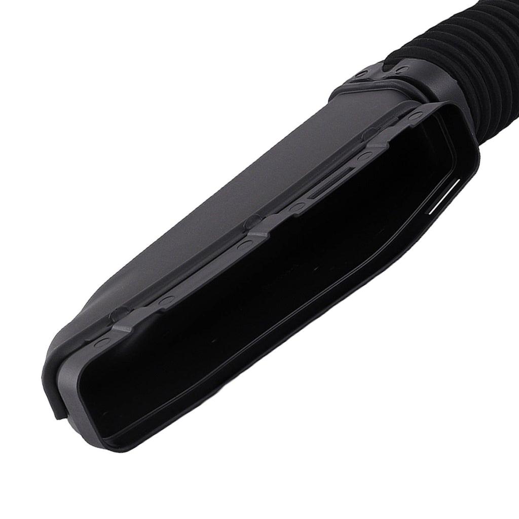Neu Ansaugschlauch Luftansaugrohr kompatibel für Mercedes CLA250/GLA250 2.0L 2700900382 Black
