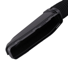 Laden Sie das Bild in den Galerie-Viewer, Neu Ansaugschlauch Luftansaugrohr kompatibel für Mercedes CLA250/GLA250 2.0L 2700900382 Black
