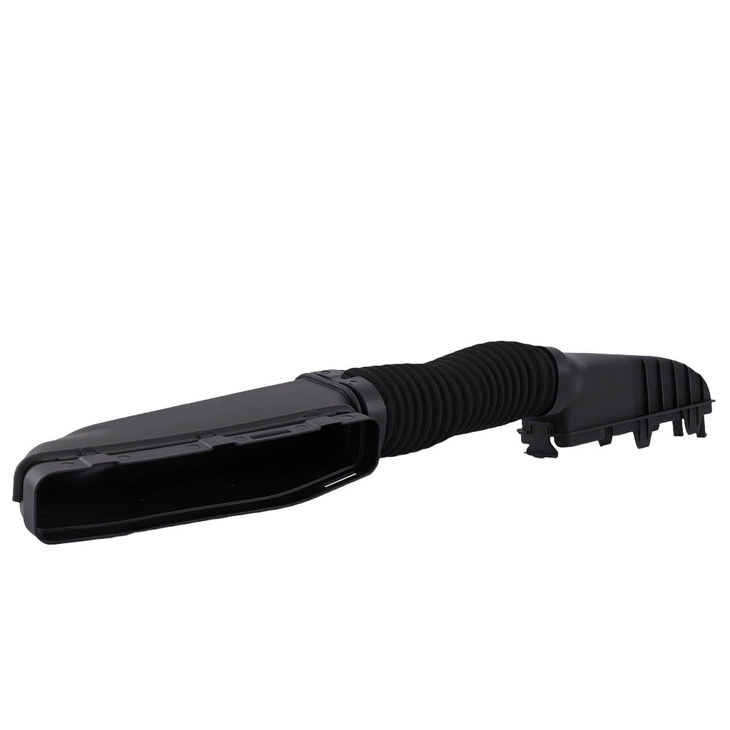Neu Ansaugschlauch Luftansaugrohr kompatibel für Mercedes CLA250/GLA250 2.0L 2700900382 Black