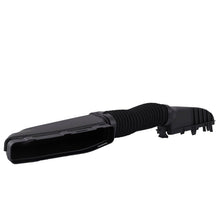 Laden Sie das Bild in den Galerie-Viewer, Neu Ansaugschlauch Luftansaugrohr kompatibel für Mercedes CLA250/GLA250 2.0L 2700900382 Black
