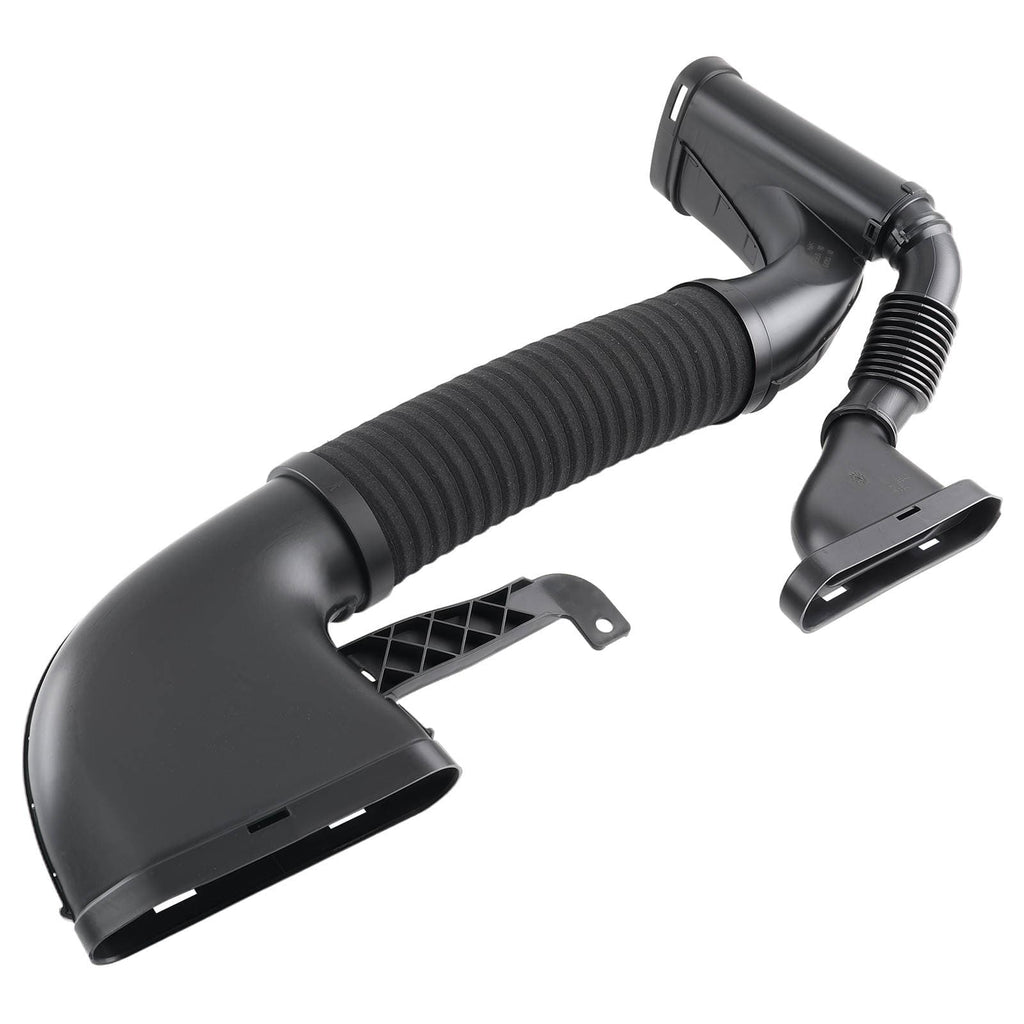 Neu Ansaugschlauch Luftansaug kompatibel für Mercedes GLE300d ML250 W166 2015-17 A6510901142