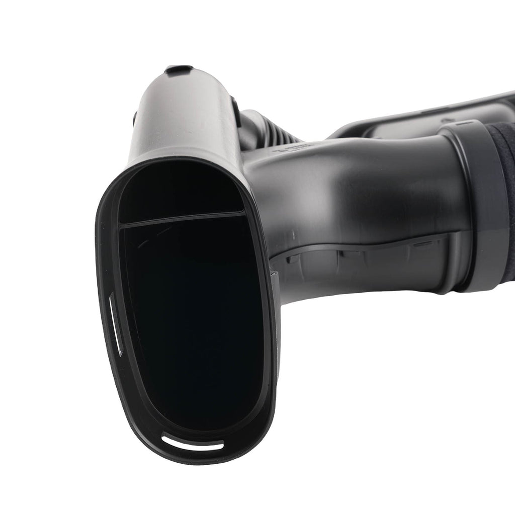 Neu Ansaugschlauch Luftansaug kompatibel für Mercedes GLE300d ML250 W166 2015-17 A6510901142