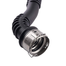 Laden Sie das Bild in den Galerie-Viewer, Neu Ladeluftschlauch Turboschlauch kompatibel für Renault Kangoo Express 1.5 dCi 144600199R