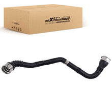 Laden Sie das Bild in den Galerie-Viewer, Neu Ladeluftschlauch Turboschlauch kompatibel für Renault Kangoo Express 1.5 dCi 144600199R