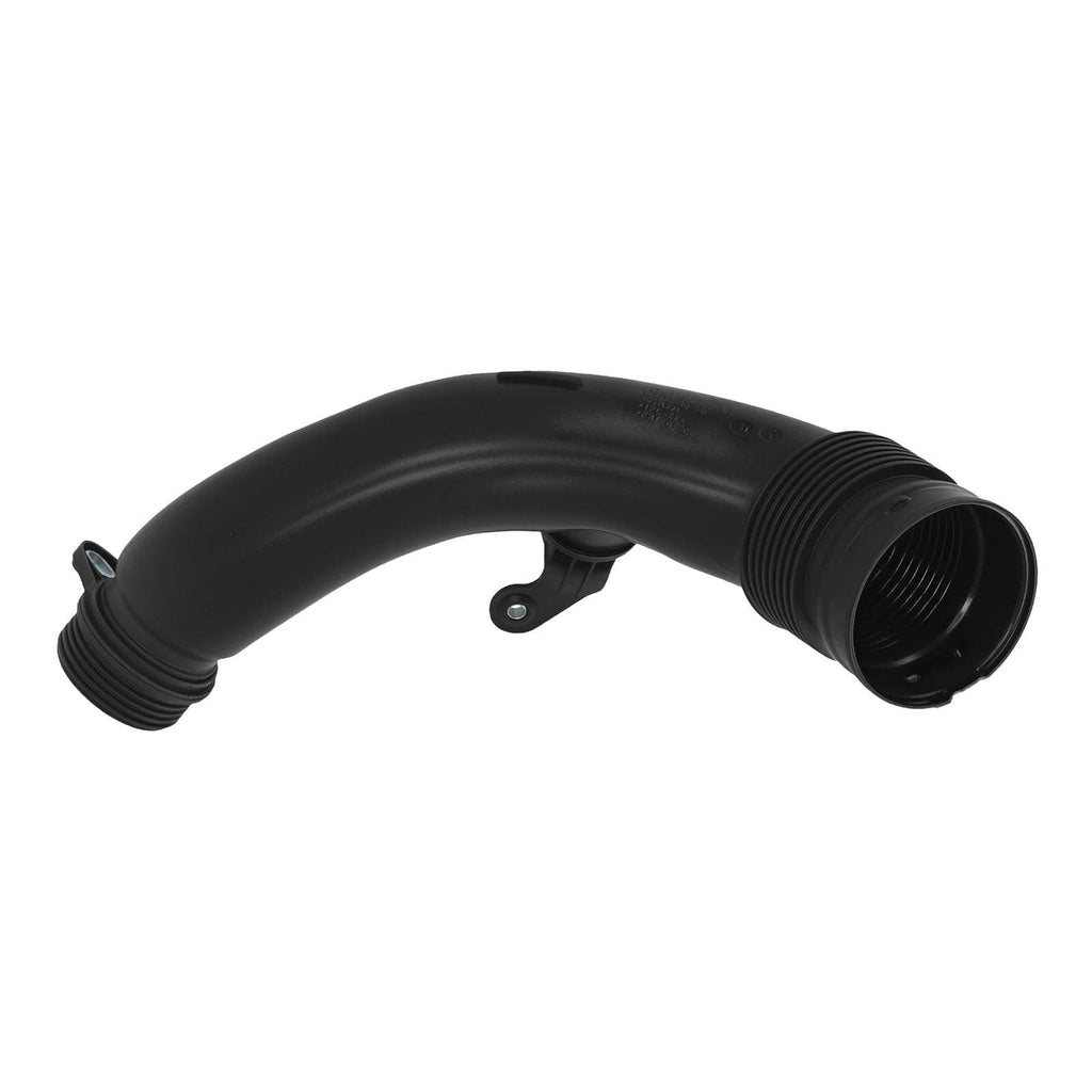 Neu Luftansaugschlauch kompatibel für BMW 2er F22 F87 M2 4er F32 F33 F36 2012-2018 Schwarz