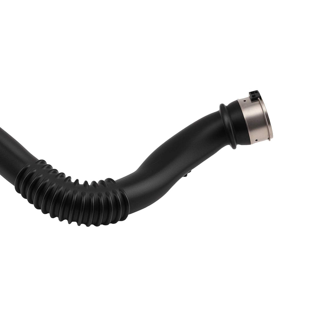 Neu Ladeluftschlauch kompatibel für BMW 520d 5er E60 E61 G31 11617803748 1161-7803748