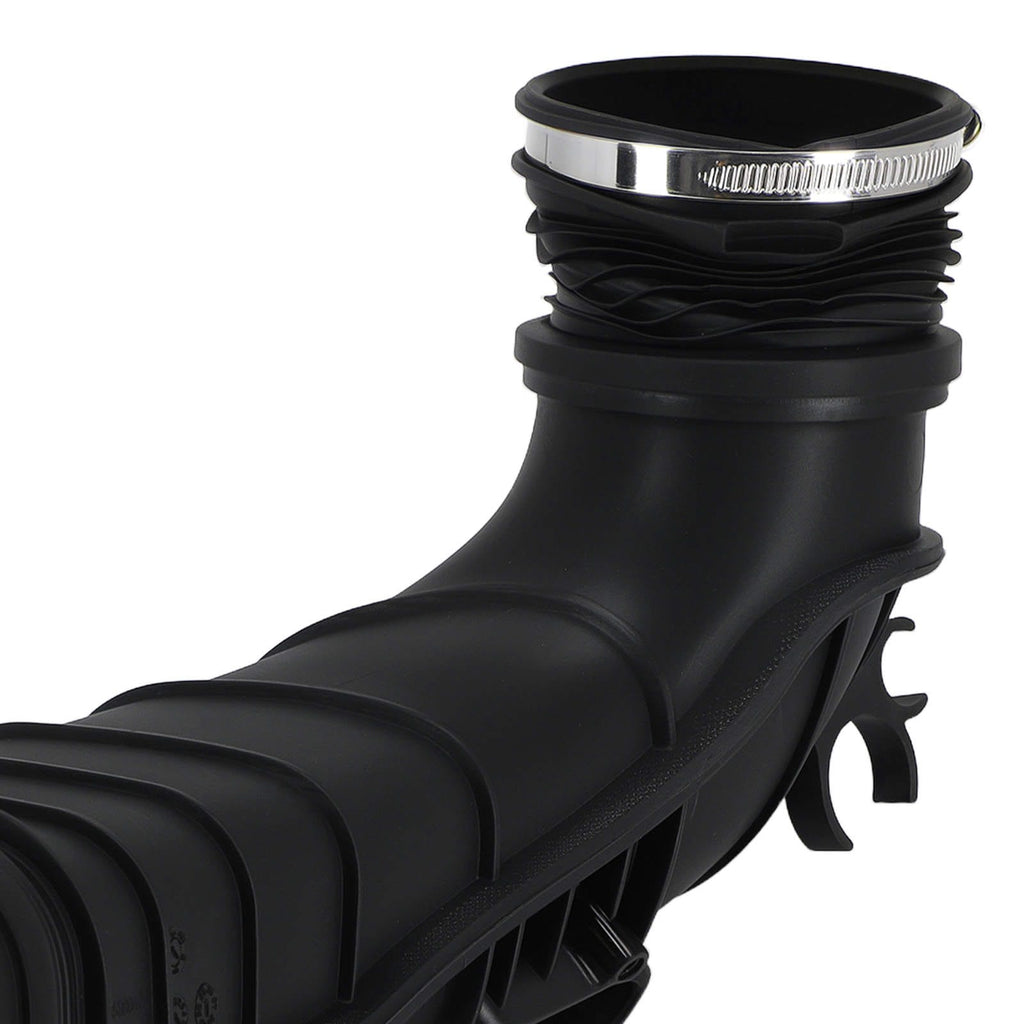 Neu Ansaugschlauch Luftansaugrohr kompatibel für BMW 5er F10 F11 518d 520d 2010-17 13718508047