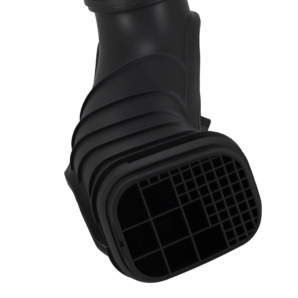 Neu Ansaugschlauch Luftansaugrohr kompatibel für BMW 5er F10 F11 518d 520d 2010-17 13718508047