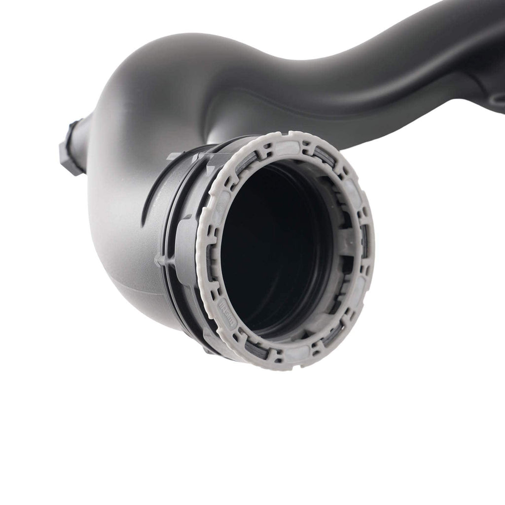 Neu Ladeluft Auslass Rohr kompatibel für Buick Regal Sport/GS 2.0L 2014-2017 23131218