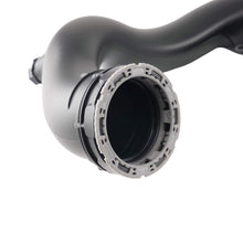 Laden Sie das Bild in den Galerie-Viewer, Neu Ladeluft Auslass Rohr kompatibel für Buick Regal Sport/GS 2.0L 2014-2017 23131218