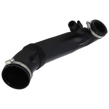 Laden Sie das Bild in den Galerie-Viewer, Neu Air Intake Hose kompatibel für MINI R55-R61 S Models 13717627501 13717607778 Schwarz