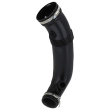 Laden Sie das Bild in den Galerie-Viewer, Neu Air Intake Hose kompatibel für MINI R55-R61 S Models 13717627501 13717607778 Schwarz