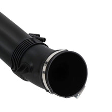 Laden Sie das Bild in den Galerie-Viewer, Neu Ansaugschlauch kompatibel für MINI Cooper S ALL4 R60/R61 2010-2016 13717627502