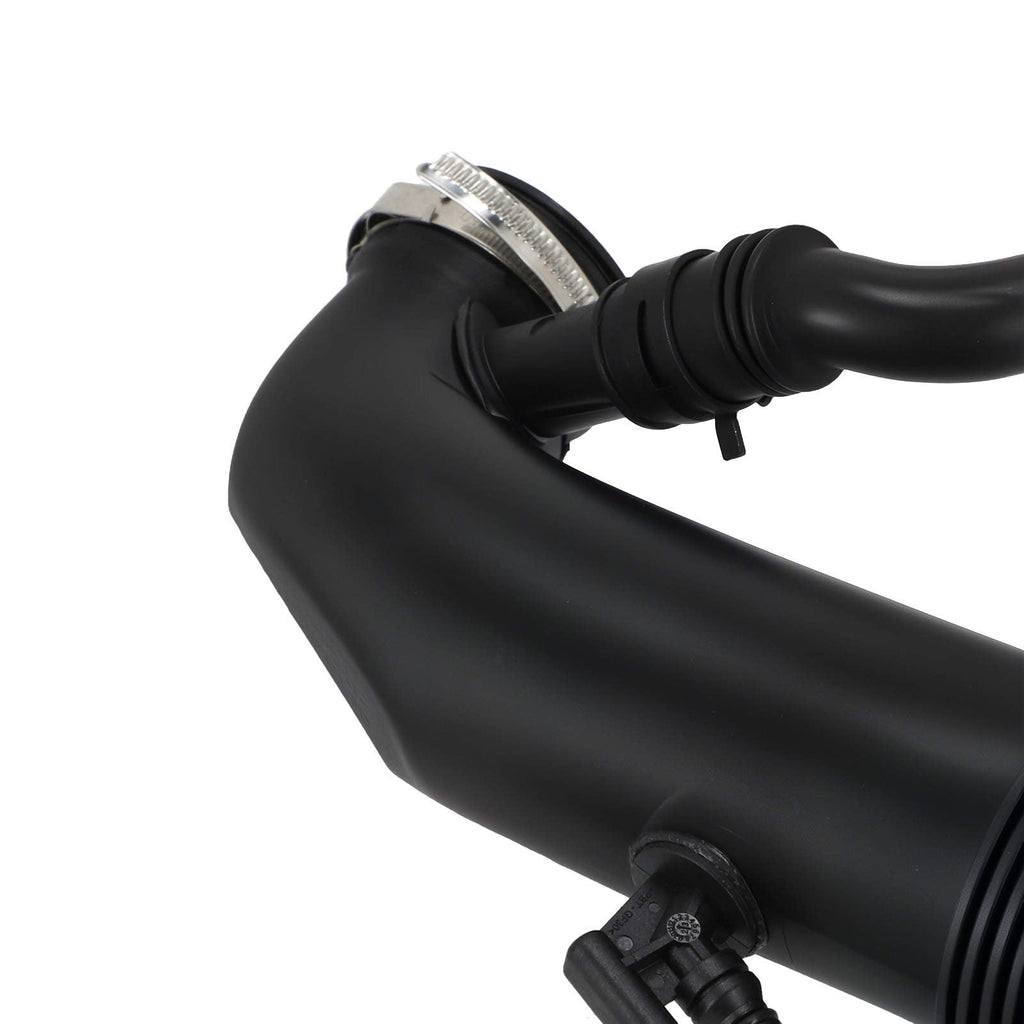 Neu Ansaugschlauch kompatibel für MINI Cooper S ALL4 R60/R61 2010-2016 13717627502