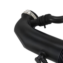Laden Sie das Bild in den Galerie-Viewer, Neu Ansaugschlauch kompatibel für MINI Cooper S ALL4 R60/R61 2010-2016 13717627502