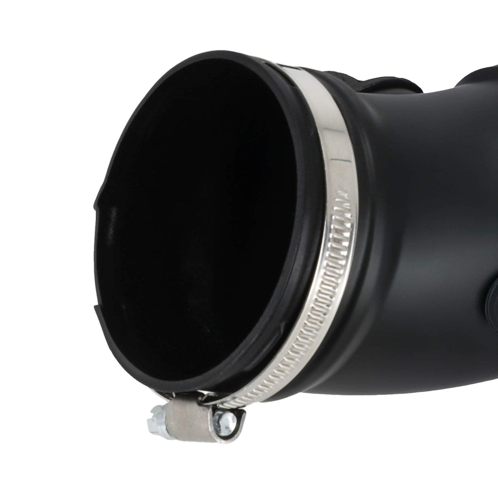 Neu Ansaugschlauch kompatibel für MINI Cooper S ALL4 R60/R61 2010-2016 13717627502