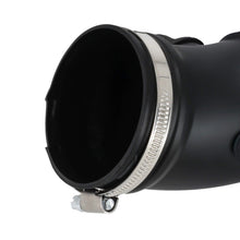 Laden Sie das Bild in den Galerie-Viewer, Neu Ansaugschlauch kompatibel für MINI Cooper S ALL4 R60/R61 2010-2016 13717627502