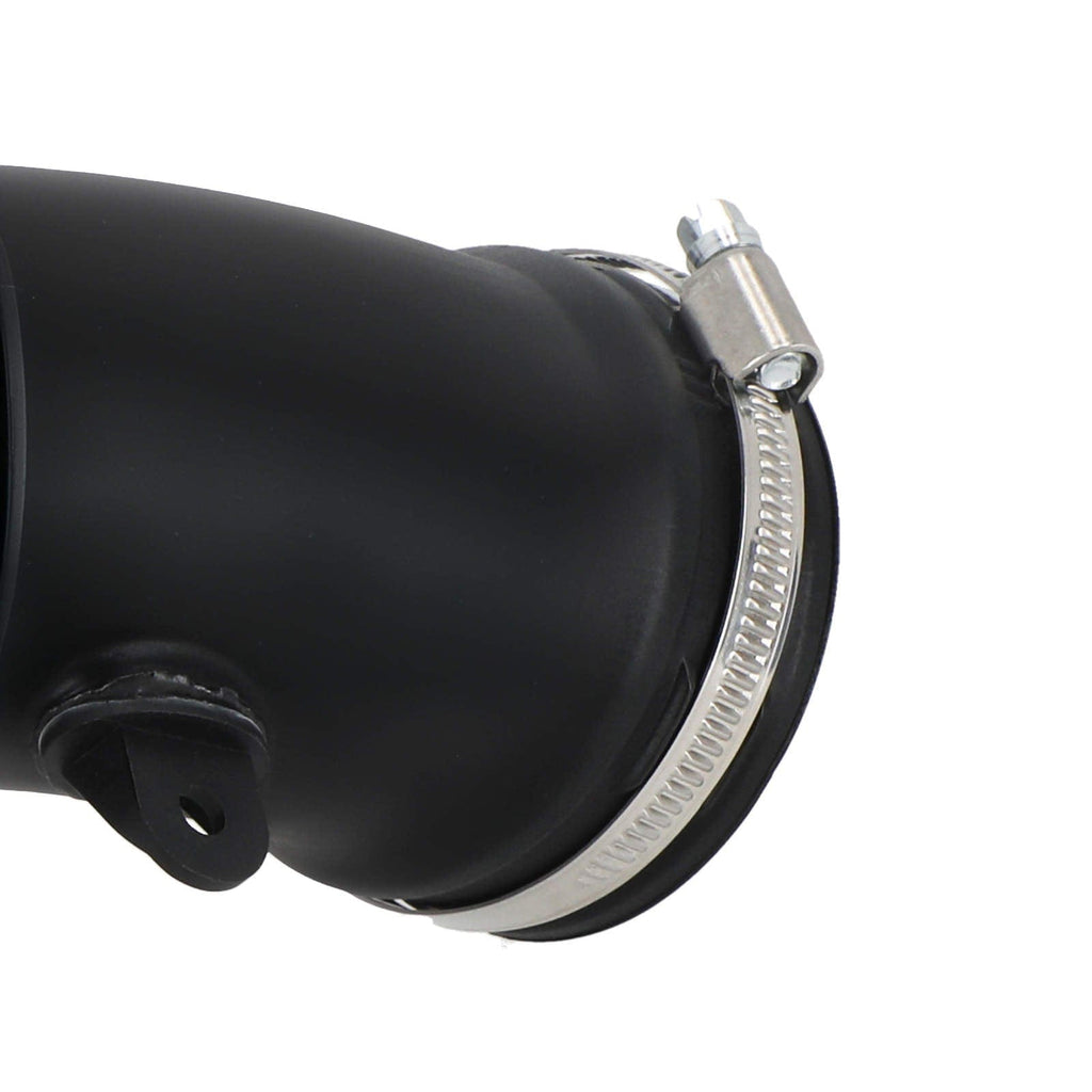 Neu Ansaugschlauch kompatibel für MINI Cooper S ALL4 R60/R61 2010-2016 13717627502