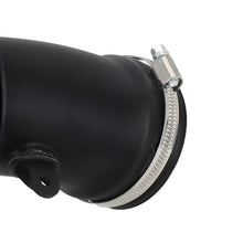 Laden Sie das Bild in den Galerie-Viewer, Neu Ansaugschlauch kompatibel für MINI Cooper S ALL4 R60/R61 2010-2016 13717627502
