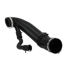 Laden Sie das Bild in den Galerie-Viewer, Neu Ansaugschlauch kompatibel für MINI Cooper S ALL4 R60/R61 2010-2016 13717627502