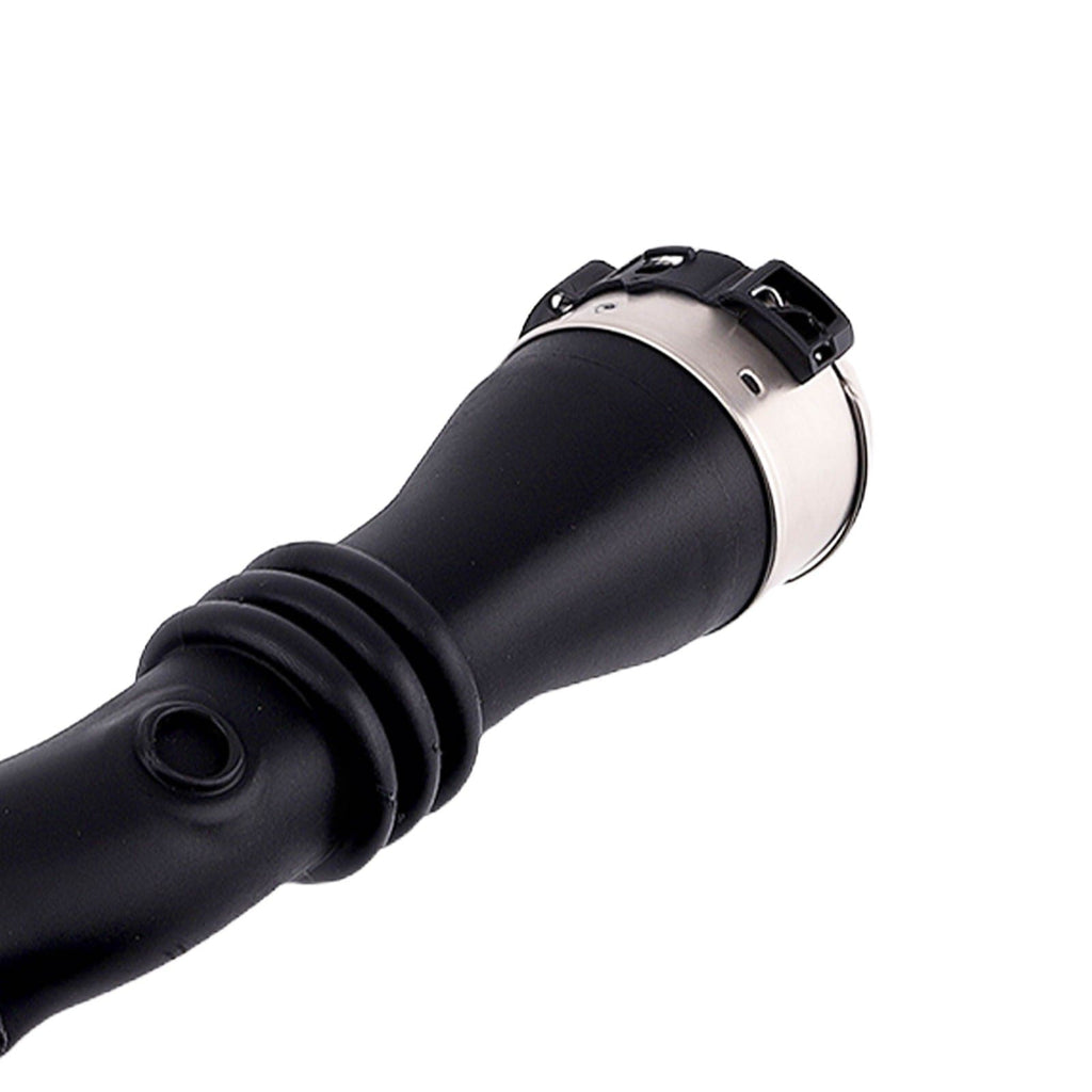 Neu Turboschlauch Ladeluftschlauch For Grand Scenic Iii 1.6 Dci 2011-2016 144603264r