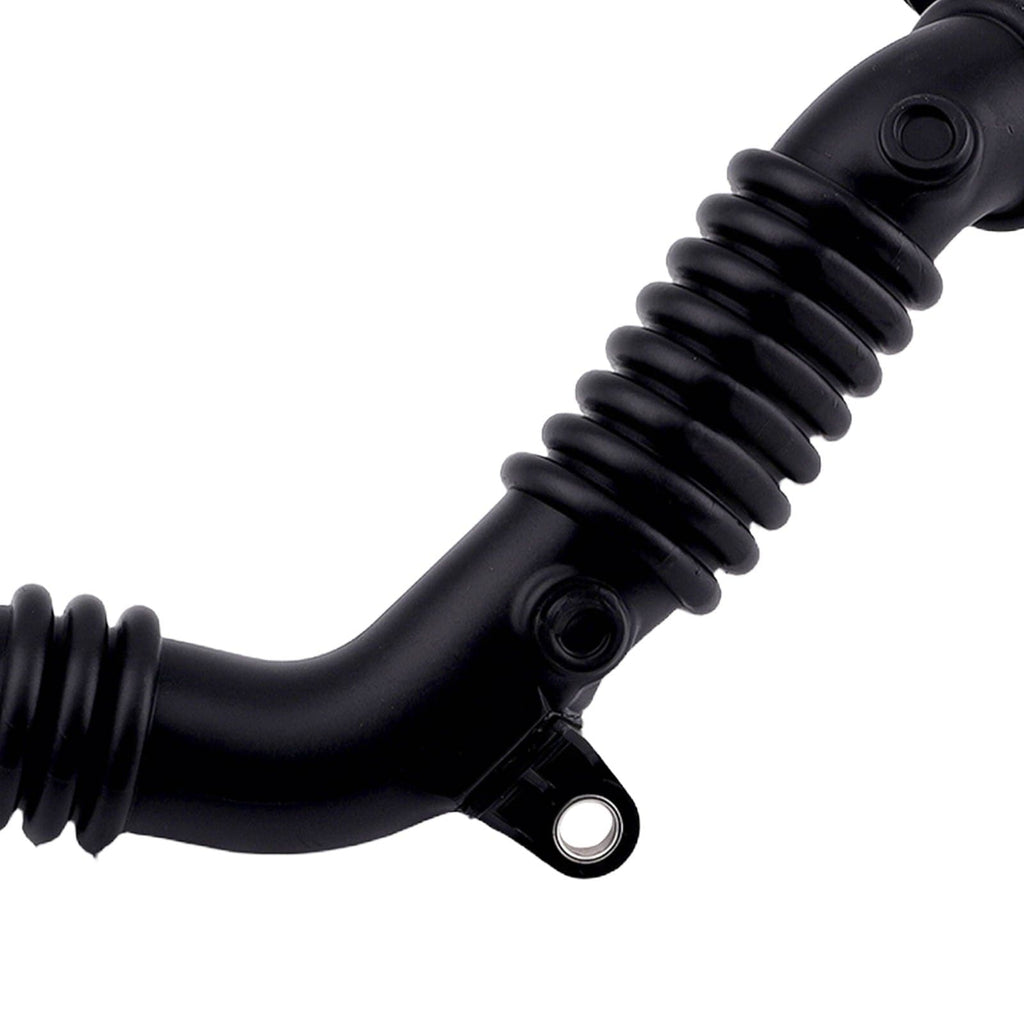 Neu Turboschlauch Ladeluftschlauch For Grand Scenic Iii 1.6 Dci 2011-2016 144603264r