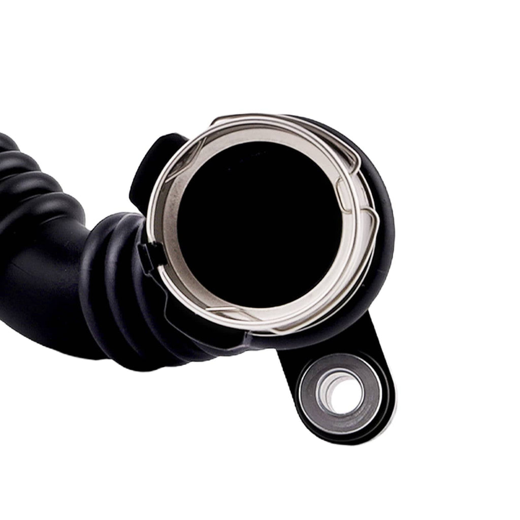 Neu Turboschlauch Ladeluftschlauch For Grand Scenic Iii 1.6 Dci 2011-2016 144603264r