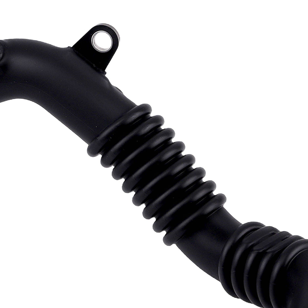 Neu Turboschlauch Ladeluftschlauch For Grand Scenic Iii 1.6 Dci 2011-2016 144603264r