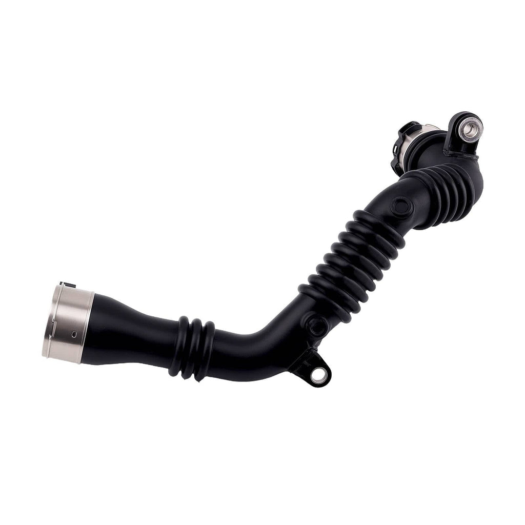 Neu Turboschlauch Ladeluftschlauch For Grand Scenic Iii 1.6 Dci 2011-2016 144603264r