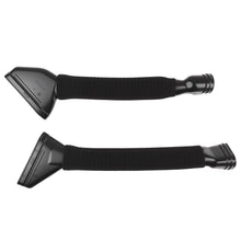 Laden Sie das Bild in den Galerie-Viewer, Neu Luft Ansaugschlauch Links Rechts kompatibel für Mercedes GL ML 350 3.0L A6420948797
