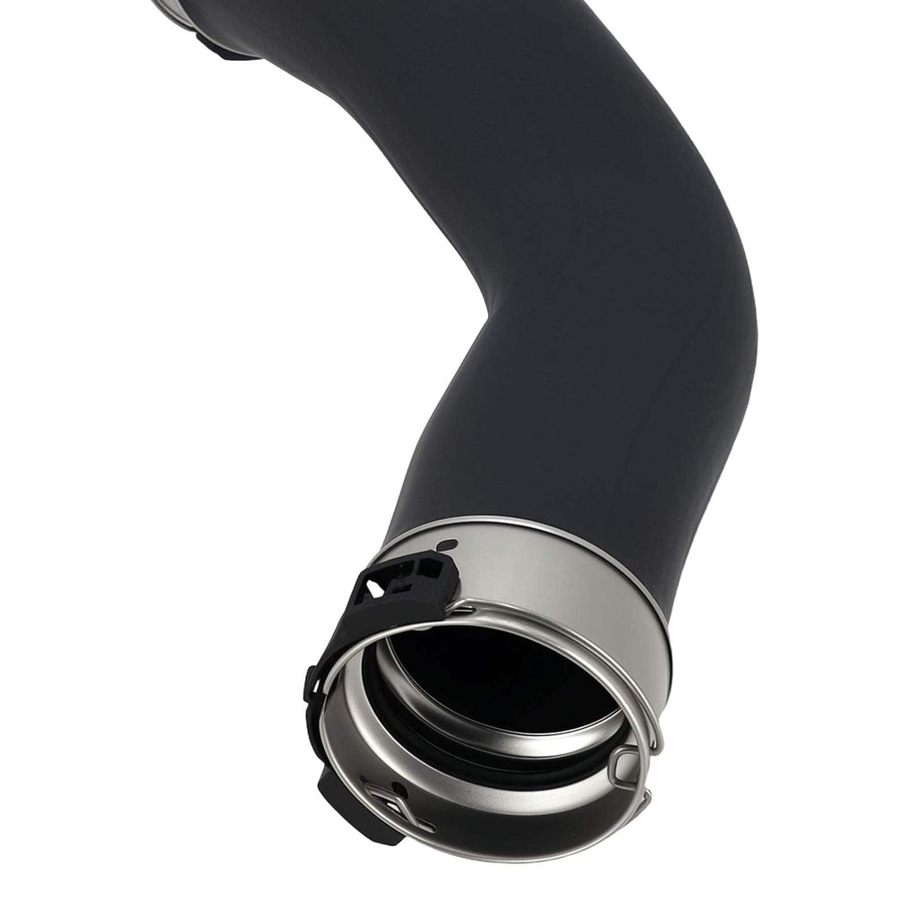 Neu Turbo Ladeluftschlauch kompatibel für BMW 5 ER(g31) 530d 540d Xdrive 11618571025