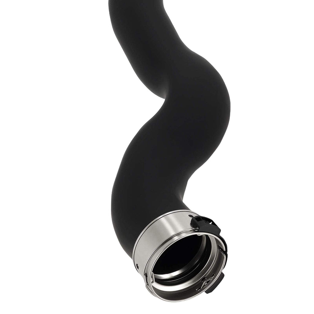Neu TurboschlauchFor kompatibel für BMW 5er Touring G31 520d, 520dX 525d11618572859