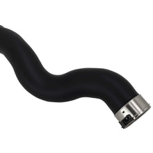 Laden Sie das Bild in den Galerie-Viewer, Neu TurboschlauchFor kompatibel für BMW 5er Touring G31 520d, 520dX 525d11618572859
