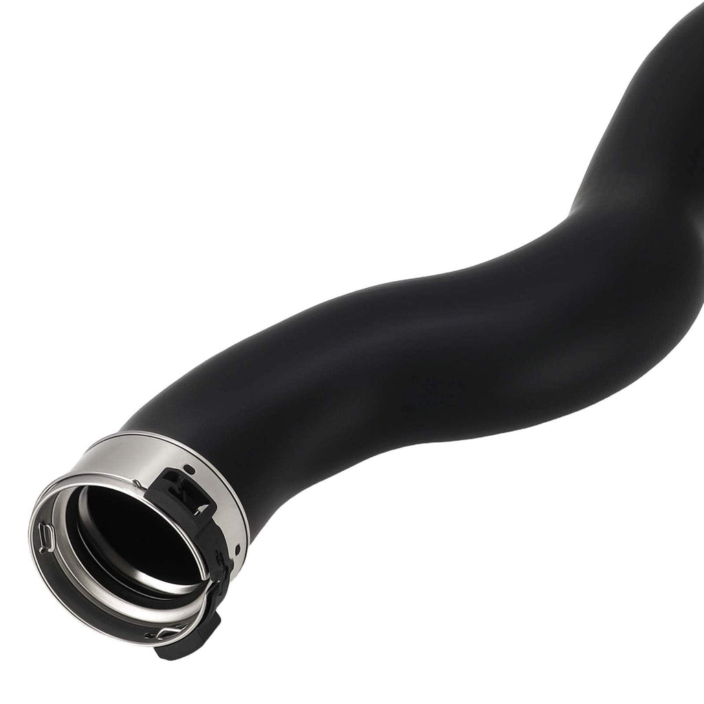 Neu TurboschlauchFor kompatibel für BMW 5er Touring G31 520d, 520dX 525d11618572859