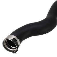 Laden Sie das Bild in den Galerie-Viewer, Neu TurboschlauchFor kompatibel für BMW 5er Touring G31 520d, 520dX 525d11618572859
