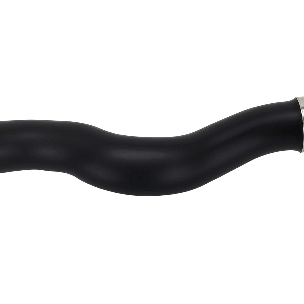 Neu TurboschlauchFor kompatibel für BMW 5er Touring G31 520d, 520dX 525d11618572859