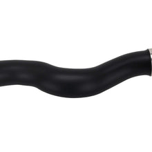 Laden Sie das Bild in den Galerie-Viewer, Neu TurboschlauchFor kompatibel für BMW 5er Touring G31 520d, 520dX 525d11618572859